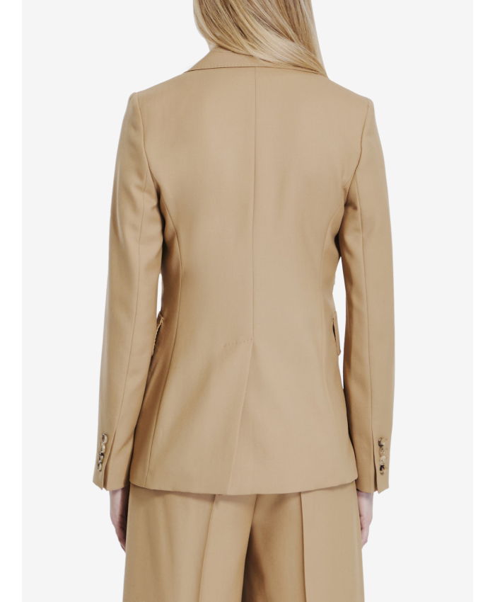 MAX MARA - Osanna jacket