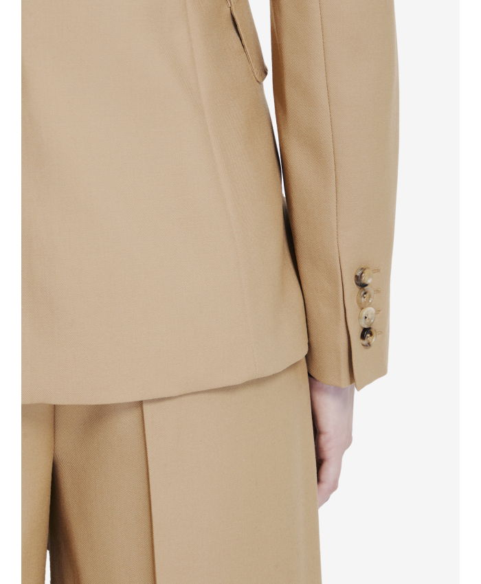 MAX MARA - Osanna jacket