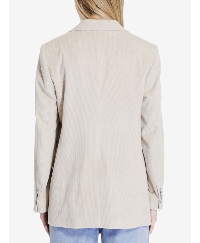 MAX MARA - Kuban jacket