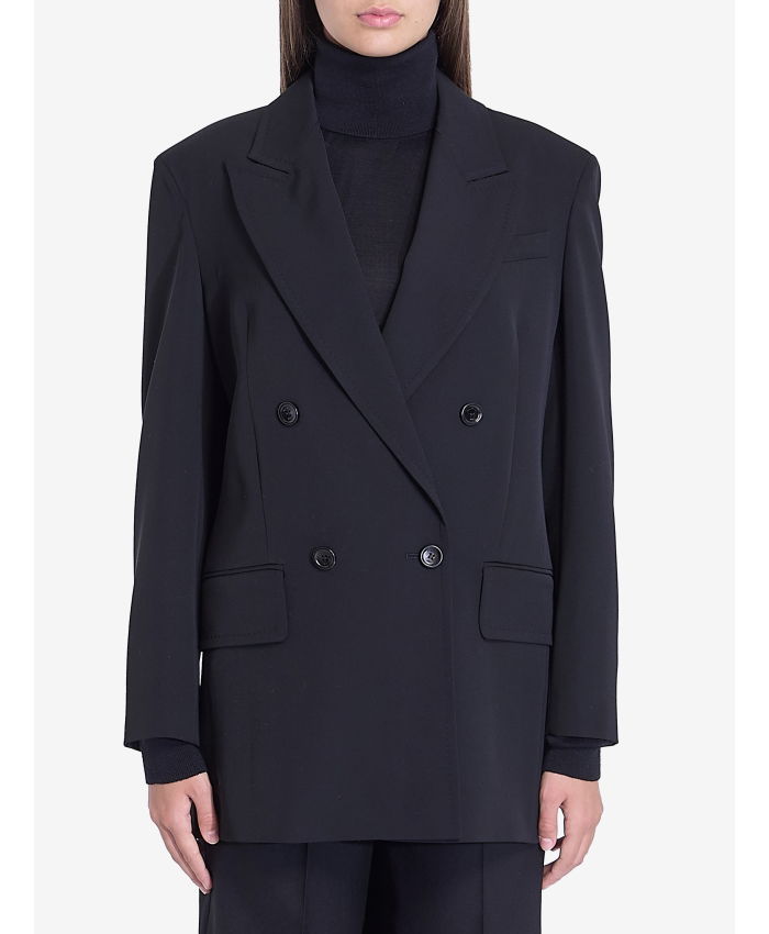 MAX MARA - Amaca jacket