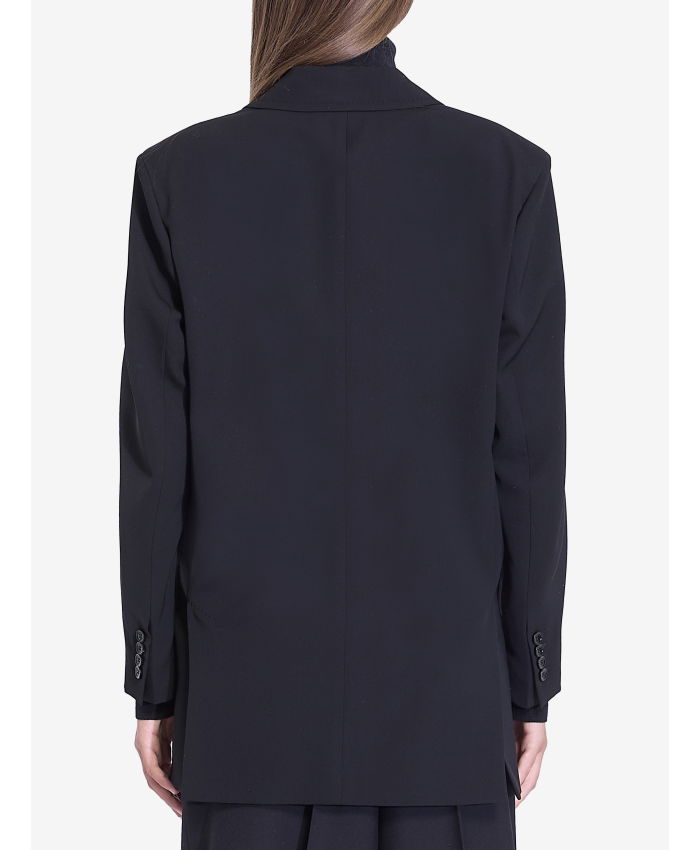 MAX MARA - Amaca jacket