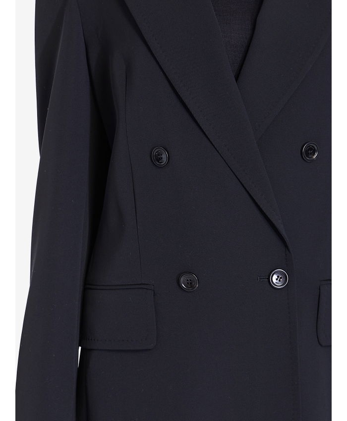 MAX MARA - Amaca jacket