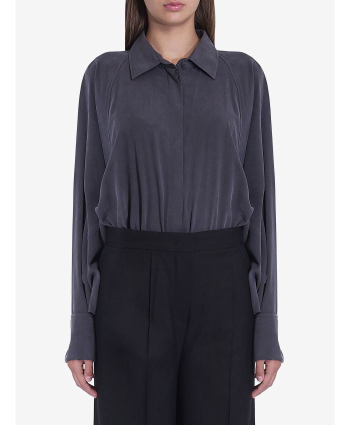 MAX MARA - Tempo bodysuit