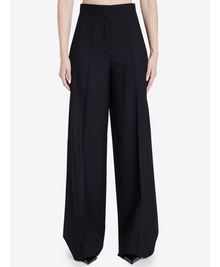 MAX MARA - Senna trousers