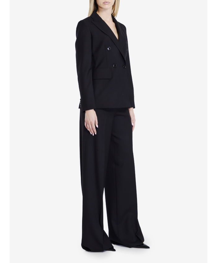 MAX MARA - Senna trousers