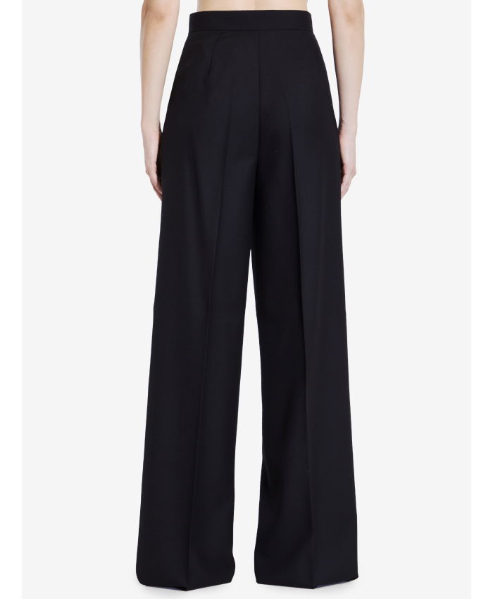 MAX MARA - Senna trousers