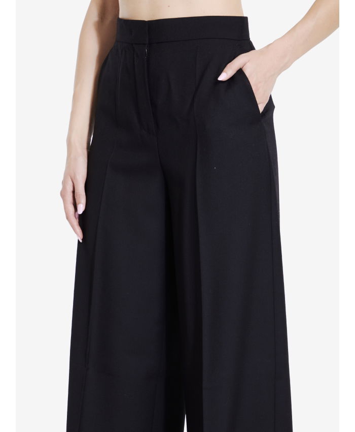 MAX MARA - Senna trousers