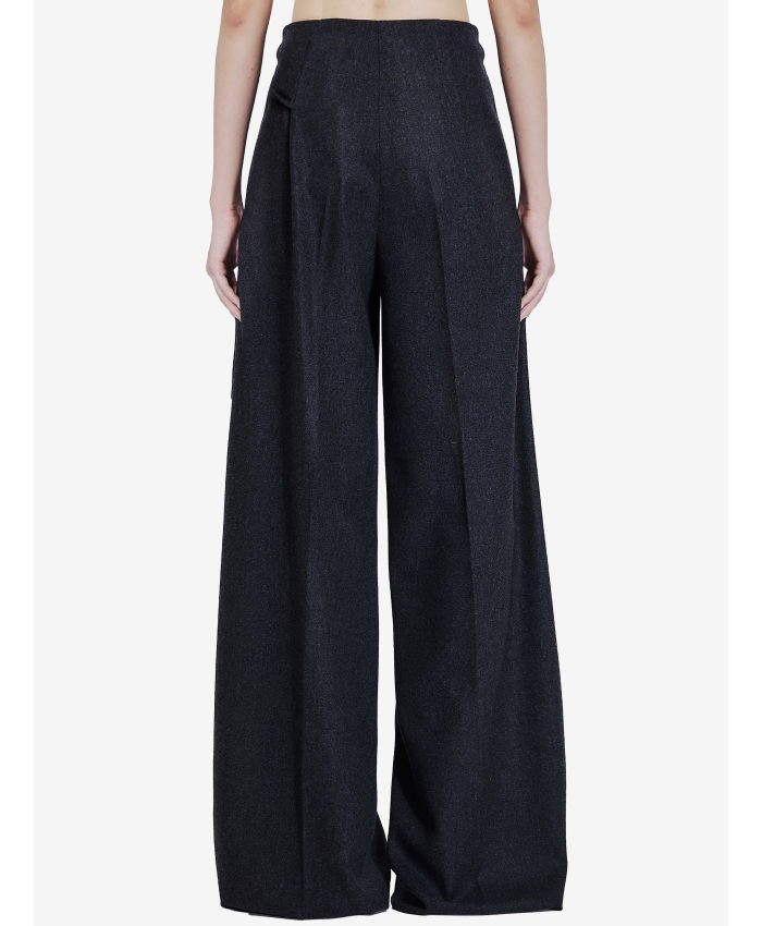 MAX MARA - Arsenio trousers