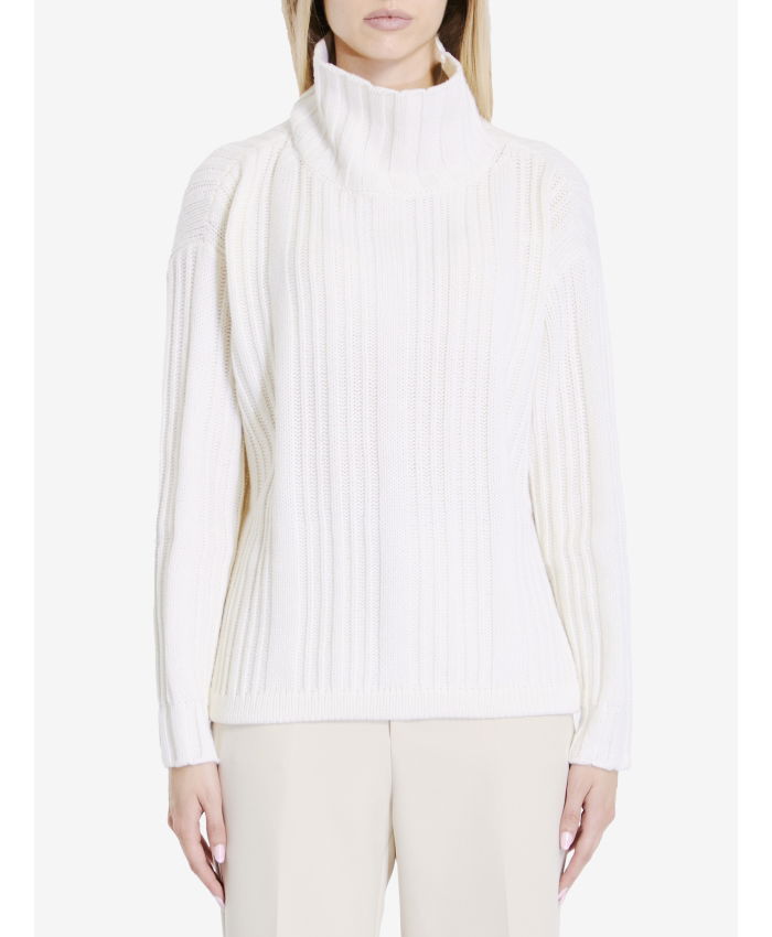 MAX MARA - Vitalba sweater