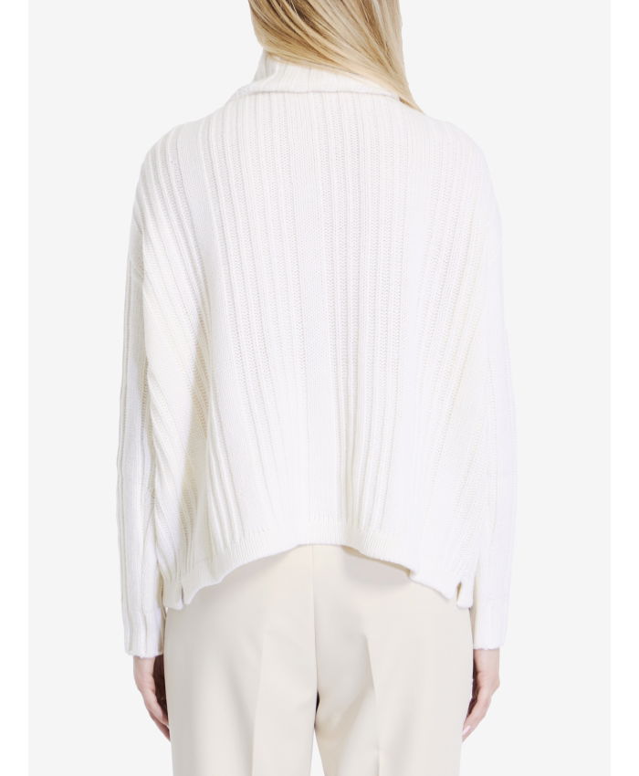 MAX MARA - Vitalba sweater