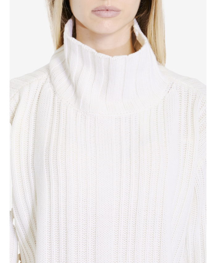 MAX MARA - Vitalba sweater