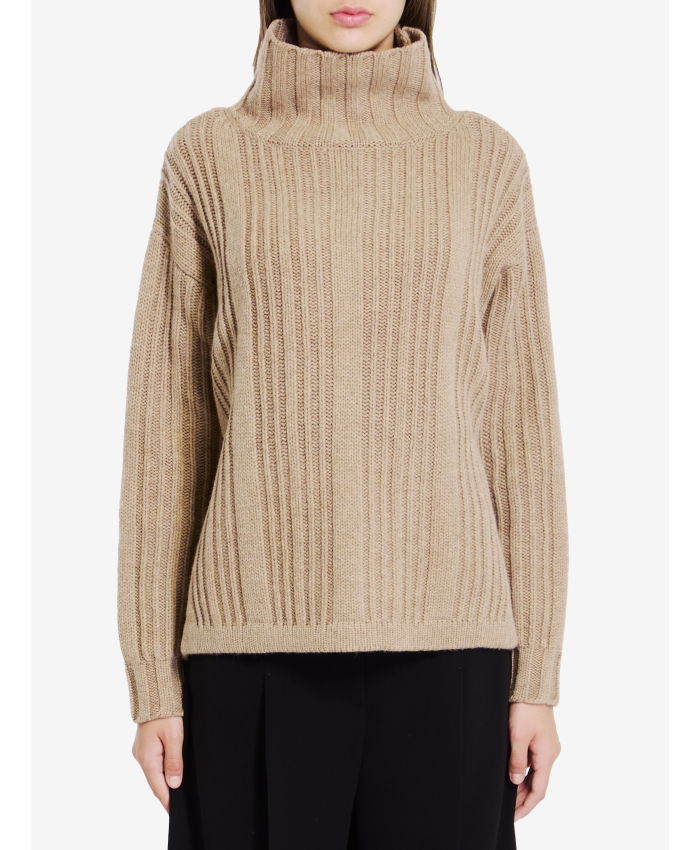 MAX MARA - Vitalba sweater