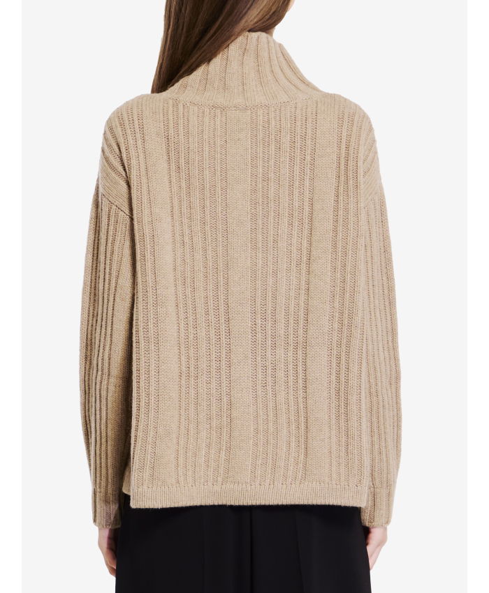 MAX MARA - Vitalba sweater