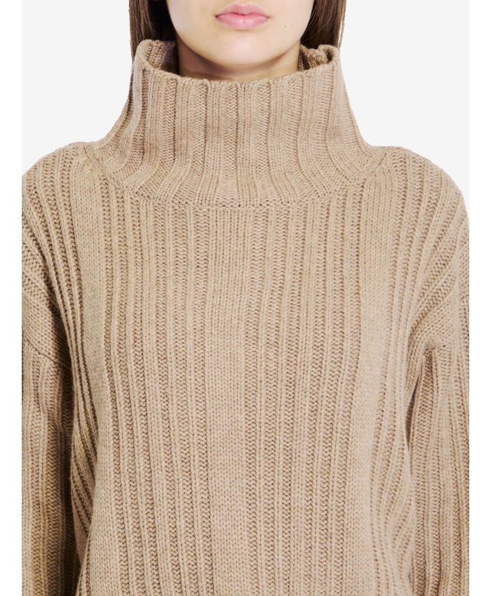 MAX MARA - Vitalba sweater