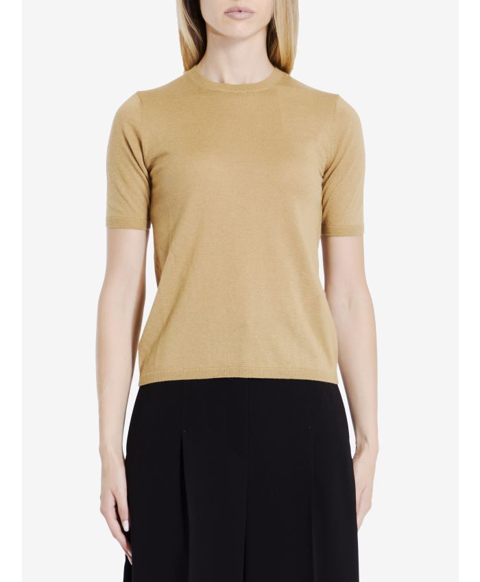 MAX MARA - Warren jumper