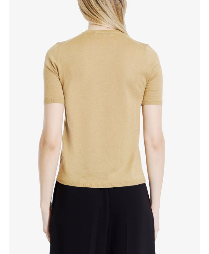 MAX MARA - Warren jumper