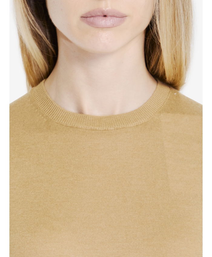 MAX MARA - Warren jumper