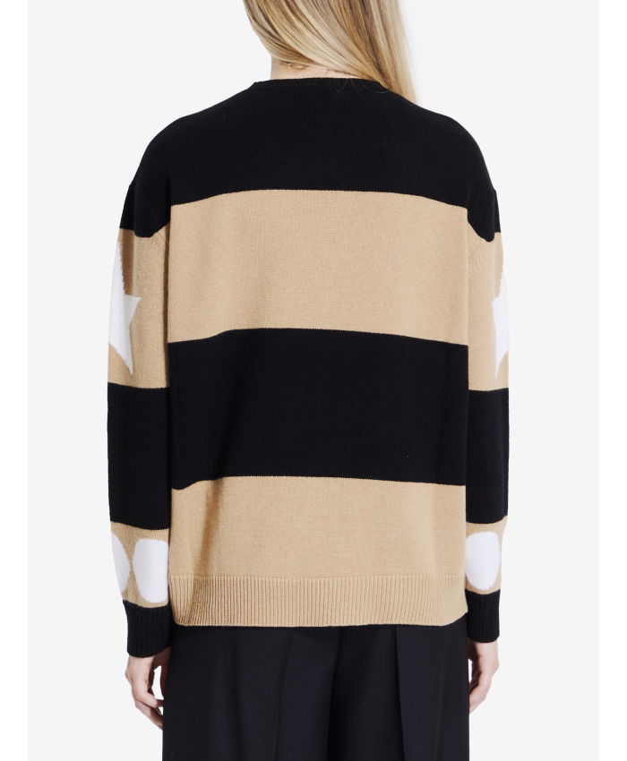 MAX MARA - Dirce sweater