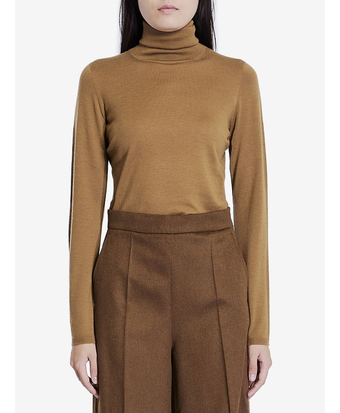 MAX MARA - Veloce sweater