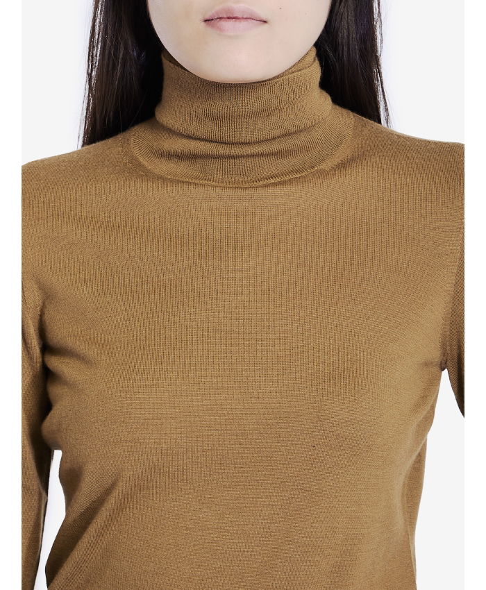 MAX MARA - Veloce sweater