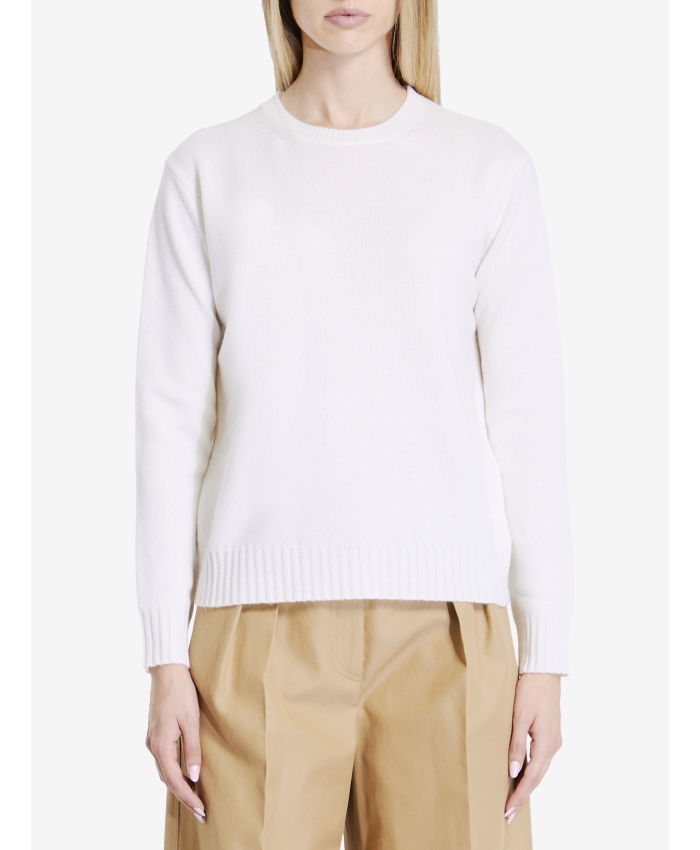 MAX MARA - Viglio jumper