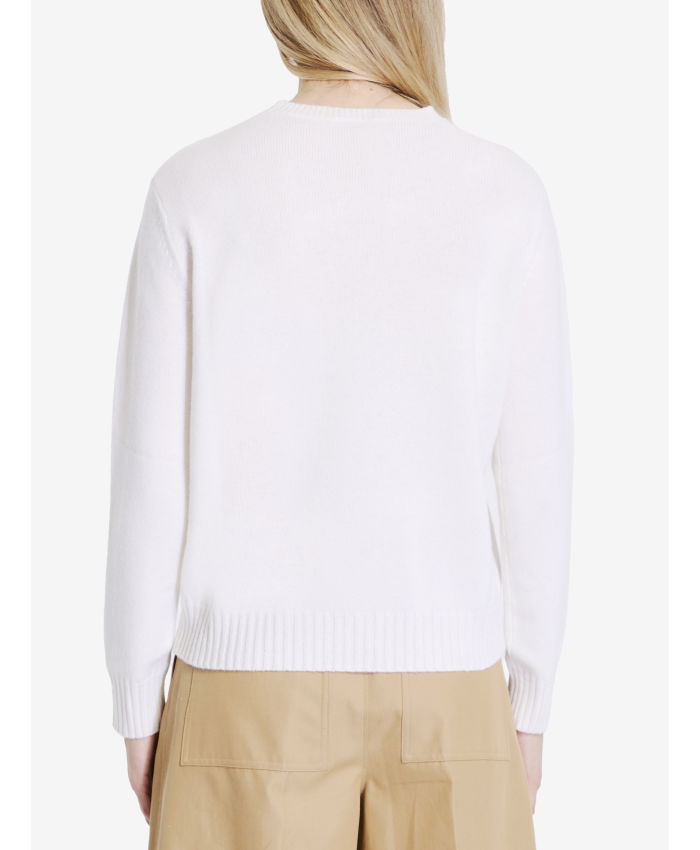 MAX MARA - Viglio jumper