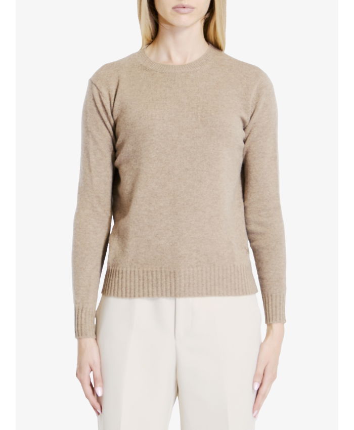 MAX MARA - Viglio jumper