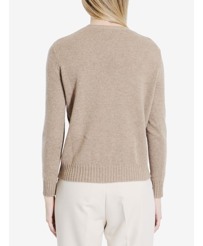 MAX MARA - Viglio jumper