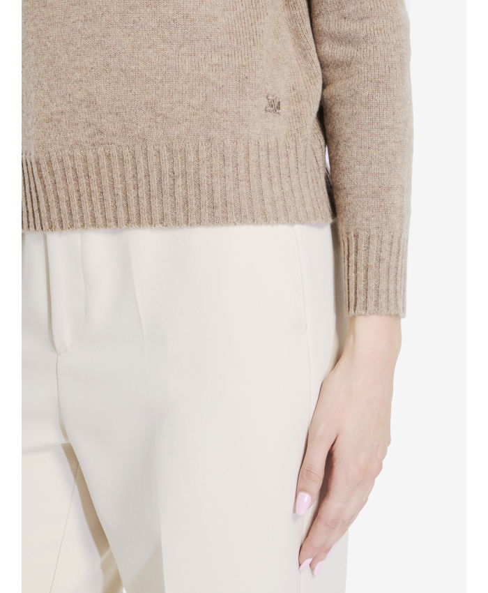 MAX MARA - Viglio jumper