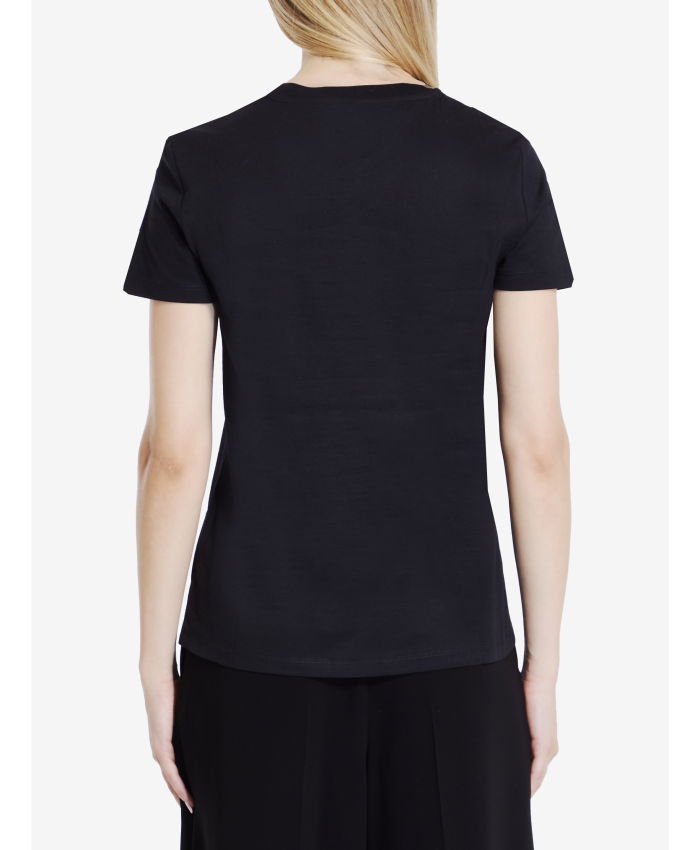 MAX MARA - Papaia t-shirt