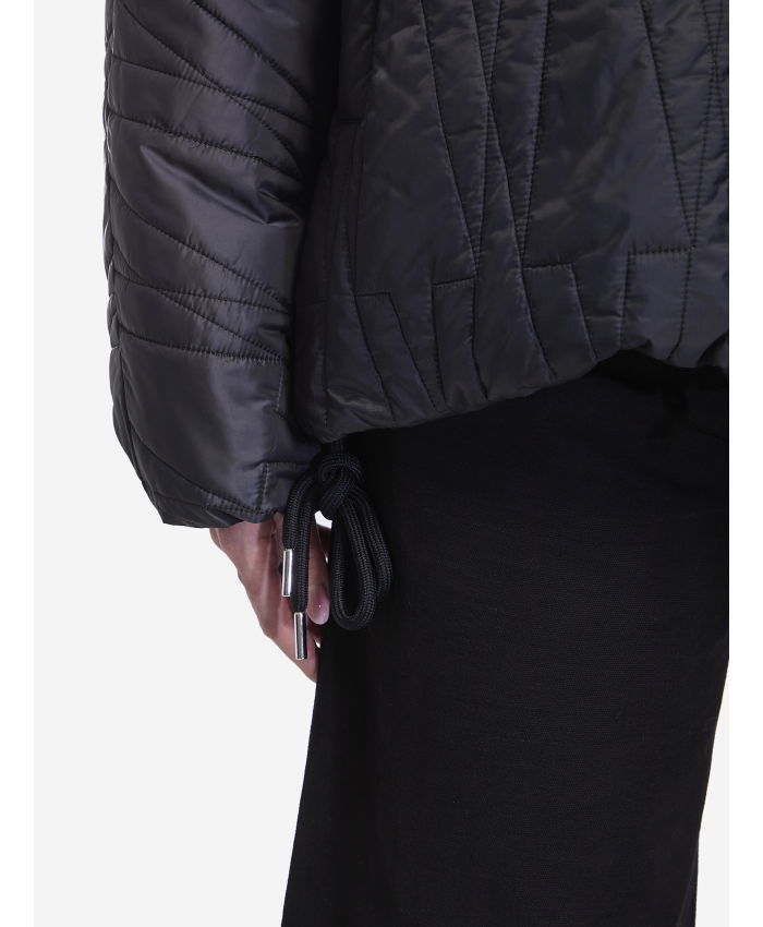 MONCLER WILLOW SMITH - Haissa jacket