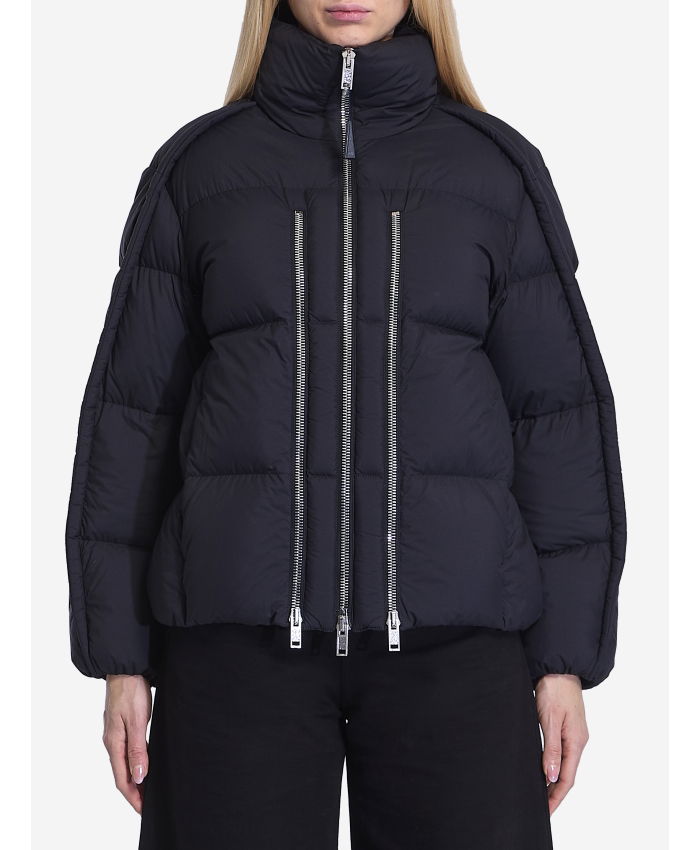 MONCLER WILLOW SMITH - Yael jacket