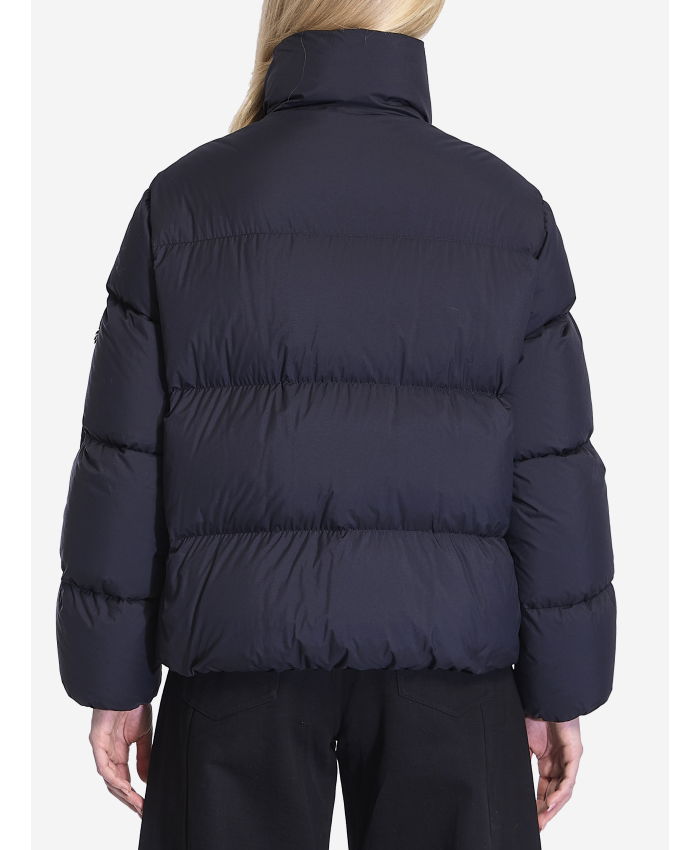 MONCLER WILLOW SMITH - Yael jacket