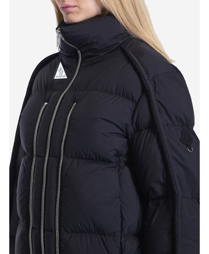 MONCLER WILLOW SMITH - Yael jacket