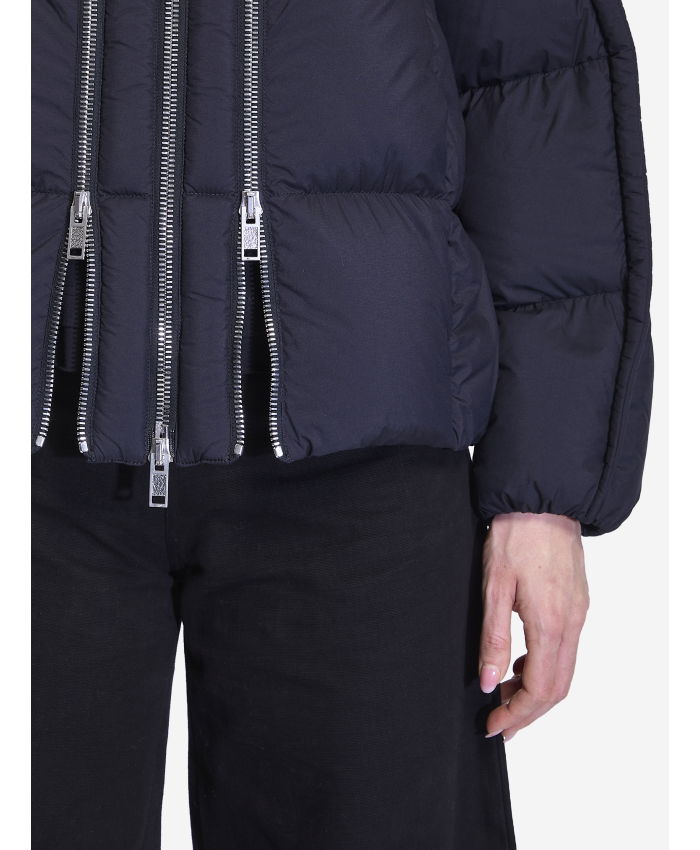 MONCLER WILLOW SMITH - Yael jacket