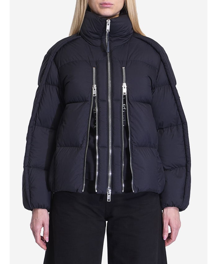 MONCLER WILLOW SMITH - Yael jacket