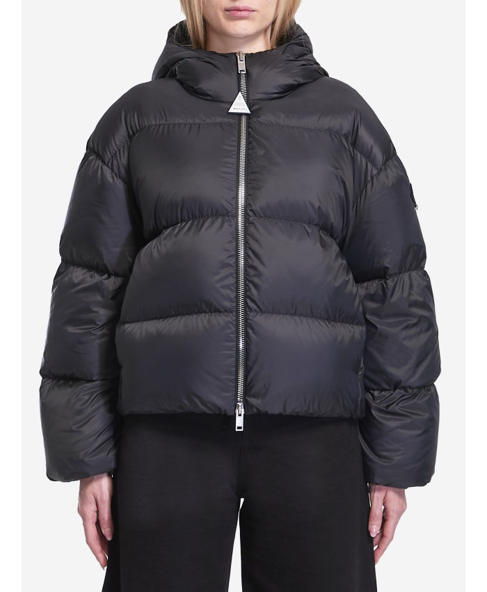 MONCLER WILLOW SMITH - Skaara jacket