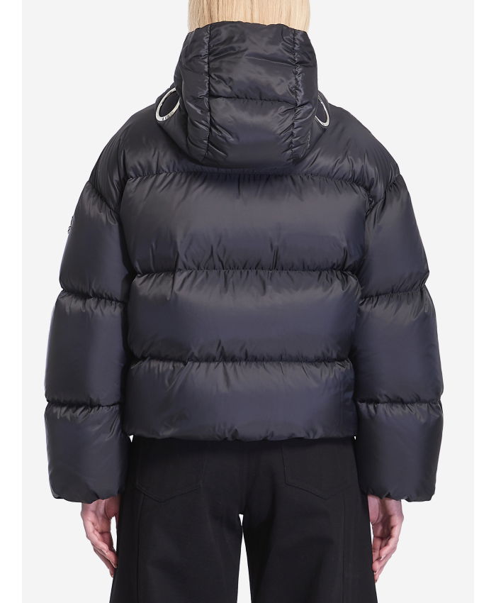 MONCLER WILLOW SMITH - Skaara jacket