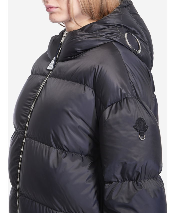 MONCLER WILLOW SMITH - Skaara jacket