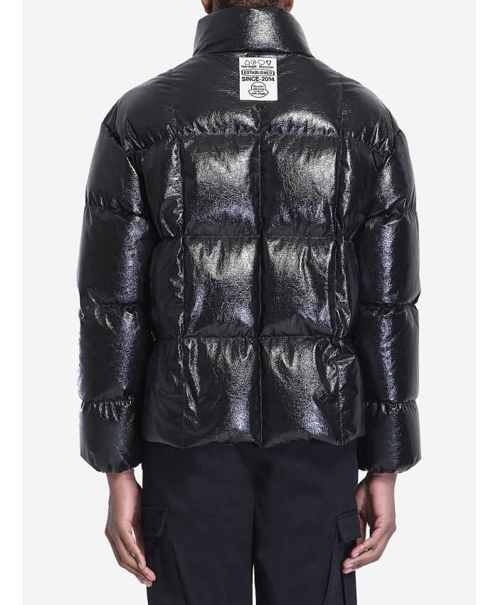 MONCLER X PALM ANGELS - Simoom jacket