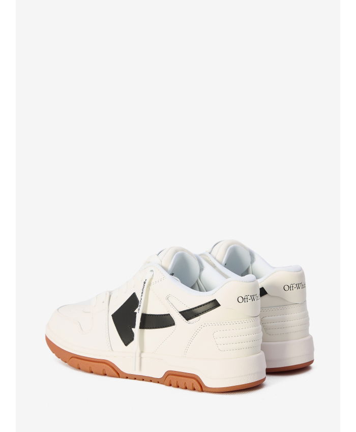 OFF WHITE - Out Of Office sneakers