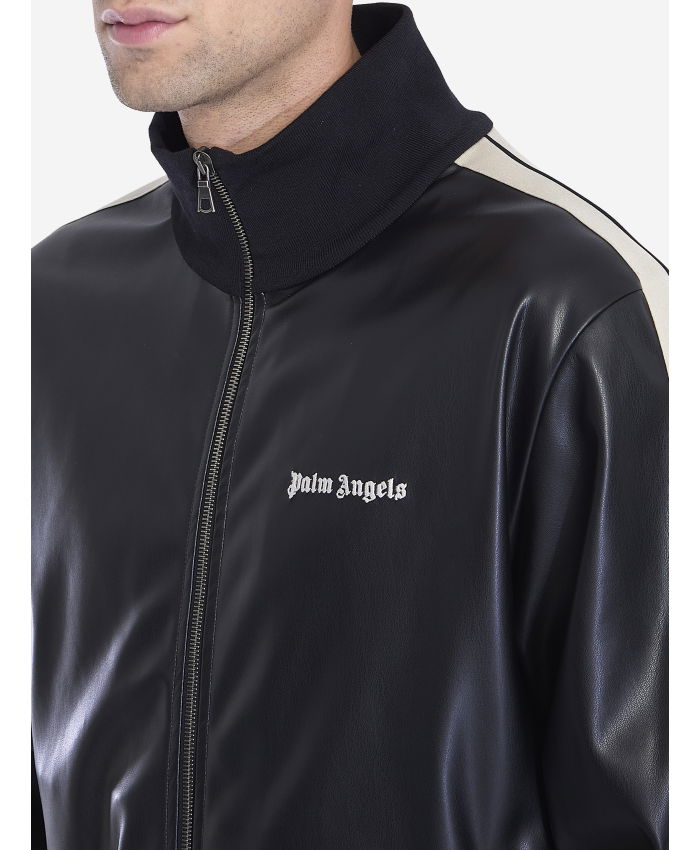 PALM ANGELS - Track jacket