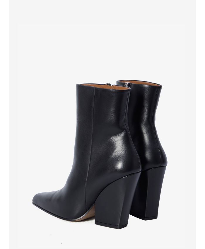 PARIS TEXAS - Jane ankle boots