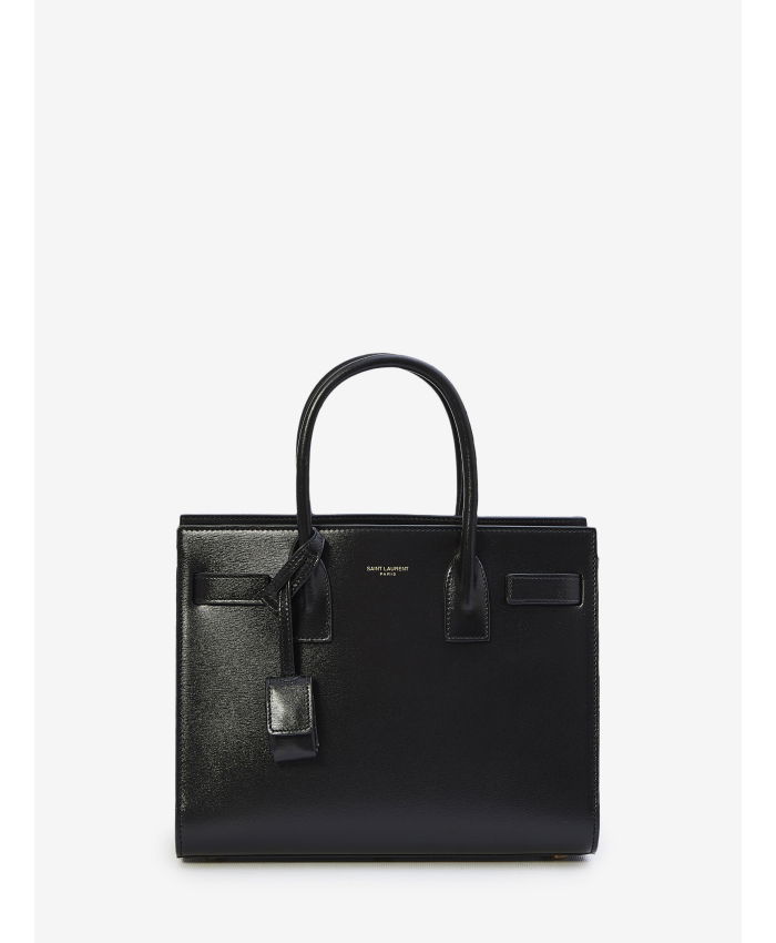 SAINT LAURENT - Sac De Jour Baby bag