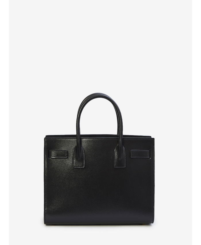 SAINT LAURENT - Sac De Jour Baby bag