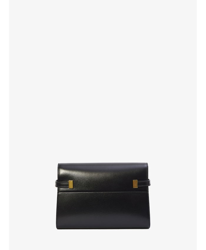 SAINT LAURENT - Manhattan Small bag