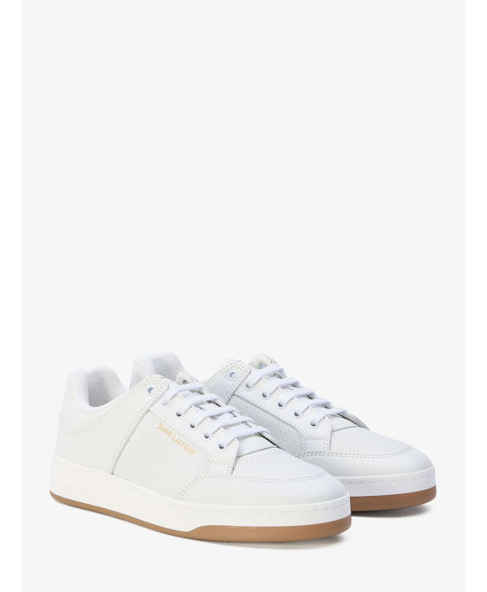 SAINT LAURENT - SL/61 sneakers