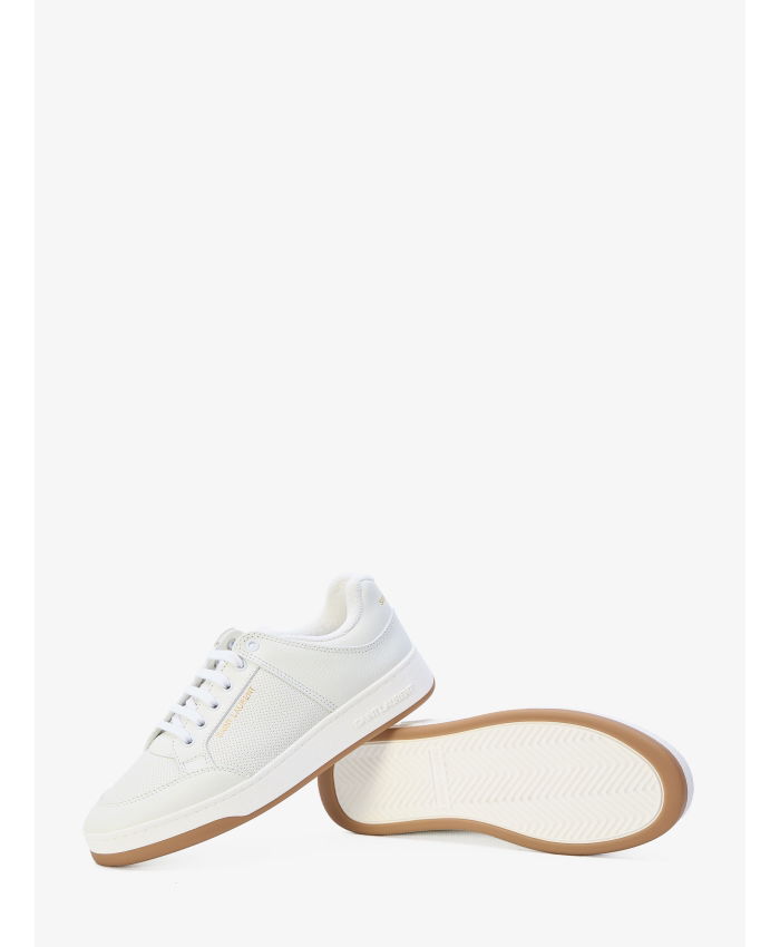 SAINT LAURENT - SL/61 sneakers