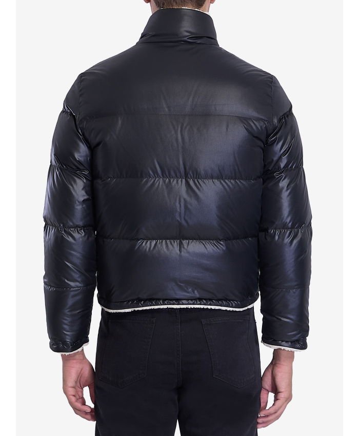 SAINT LAURENT - Saint Laurent down jacket