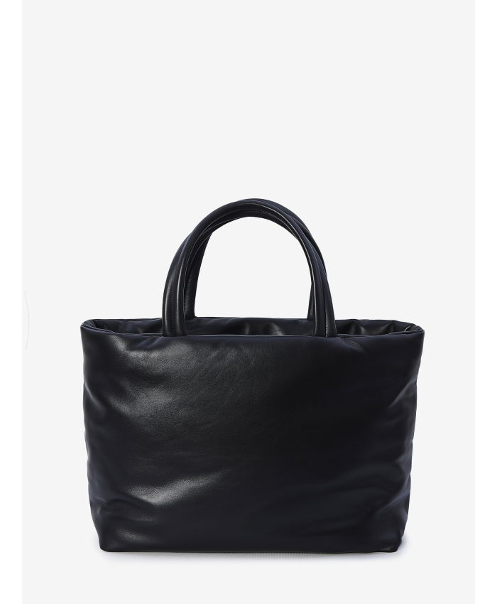 SAINT LAURENT - Saint Laurent tote bag